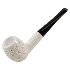 Meerschaumpfeife block apple gebraucht kaufen  Wird an jeden Ort in Deutschland
