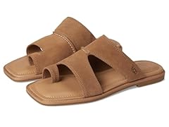 Ugg women matira for sale  Delivered anywhere in USA 