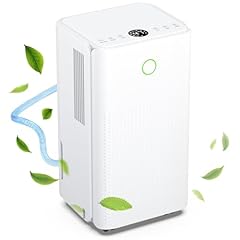 12l 24h dehumidifier for sale  Delivered anywhere in Ireland