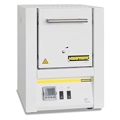 Nabertherm modell kompakt gebraucht kaufen  Wird an jeden Ort in Deutschland