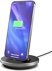 Encased iphone charging for sale  Delivered anywhere in USA 