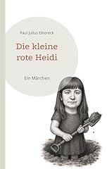 Die kleine rote for sale  Delivered anywhere in UK