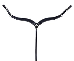 Collier chasse randol d'occasion  Livré partout en Belgiqu