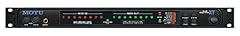 Motu midi express for sale  Delivered anywhere in USA 