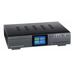 Labgear em7994 hdmi for sale  Delivered anywhere in UK