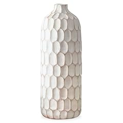 Torre tagus rustic for sale  Delivered anywhere in USA 