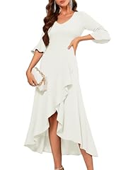 Womens wedding guest for sale  Delivered anywhere in UK