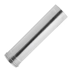 Galvanized steel solid for sale  Delivered anywhere in UK