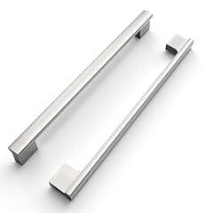 Filta inch hole for sale  Delivered anywhere in USA 