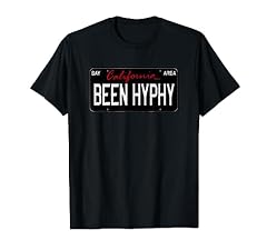 Hyphy shirts bay for sale  Delivered anywhere in USA 