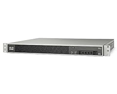 Cisco asa 5525 for sale  Delivered anywhere in USA 