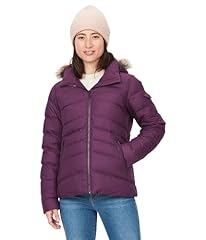 Marmot women ithaca for sale  Delivered anywhere in USA 