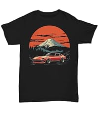 Generic datsun 240z for sale  Delivered anywhere in USA 