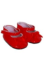 Red bow mary for sale  Delivered anywhere in USA 