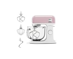 Kenwood kmx754pp robot usato  Spedito ovunque in Italia 