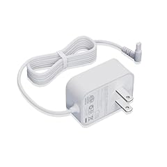 Fgieu 23v charger for sale  Delivered anywhere in USA 