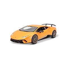 Auto lamborghini huracan usato  Spedito ovunque in Italia 