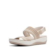 Clarks women arla for sale  Delivered anywhere in UK