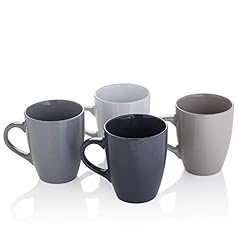 Sabichi grey mug for sale  Delivered anywhere in UK