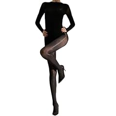 Ruibavya bodysuits women for sale  Delivered anywhere in UK