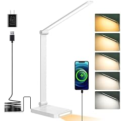 Dott arts led for sale  Delivered anywhere in USA 
