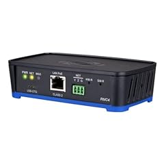 Crestron rmc4 controller for sale  Delivered anywhere in USA 