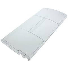 Spares2go drawer cover for sale  Delivered anywhere in UK