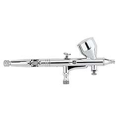 Dual action airbrush gebraucht kaufen  Wird an jeden Ort in Deutschland
