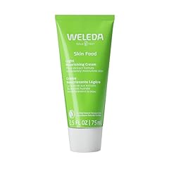 Weleda skin food for sale  Delivered anywhere in UK