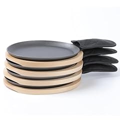 Hawok cast iron for sale  Delivered anywhere in USA 