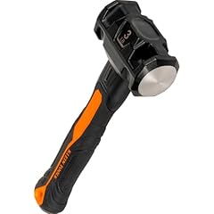 Klein tools h80693 for sale  Delivered anywhere in USA 