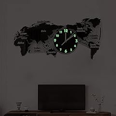 Yyl nelson clock for sale  Delivered anywhere in UK