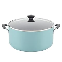 Farberware cookware nonstick for sale  Delivered anywhere in USA 
