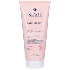 Rilastil daily care usato  Spedito ovunque in Italia 