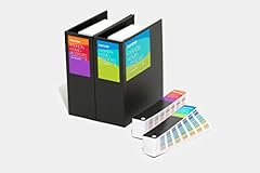 Pantone fhip230a colour d'occasion  Livré partout en France