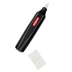 Derwent battery operated for sale  Delivered anywhere in USA 