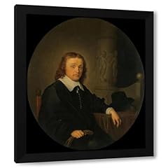 Gerrit dou 28x32 for sale  Delivered anywhere in USA 