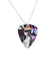 Taylor album necklace for sale  Delivered anywhere in USA 