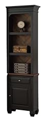 Right pier cabinet for sale  Delivered anywhere in USA 