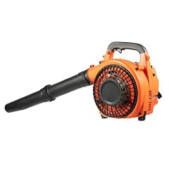 Bygovice stroke gas for sale  Delivered anywhere in USA 
