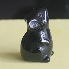 Hlbshi hand carved for sale  Delivered anywhere in USA 
