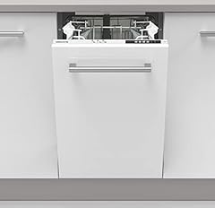 Electra fully integrated for sale  Delivered anywhere in UK