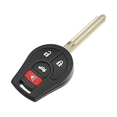 Acropix 315 mhz for sale  Delivered anywhere in USA 