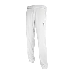Kookaburra mens elite for sale  Delivered anywhere in UK