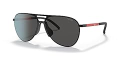 Prada lunettes homme d'occasion  Livré partout en Belgiqu