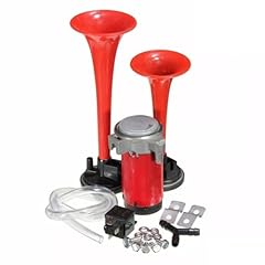 Compresseur air double d'occasion  Livré partout en France