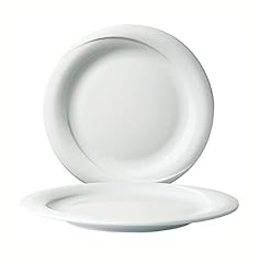 Visiodirect lot assiettes d'occasion  Livré partout en France