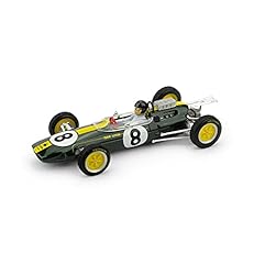Brumm collectible model for sale  Delivered anywhere in UK