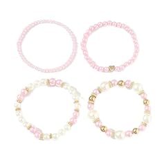 Colorful bling adjustable for sale  Delivered anywhere in USA 