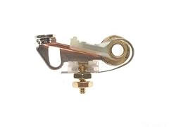 Ignition points 1960 for sale  Delivered anywhere in USA 